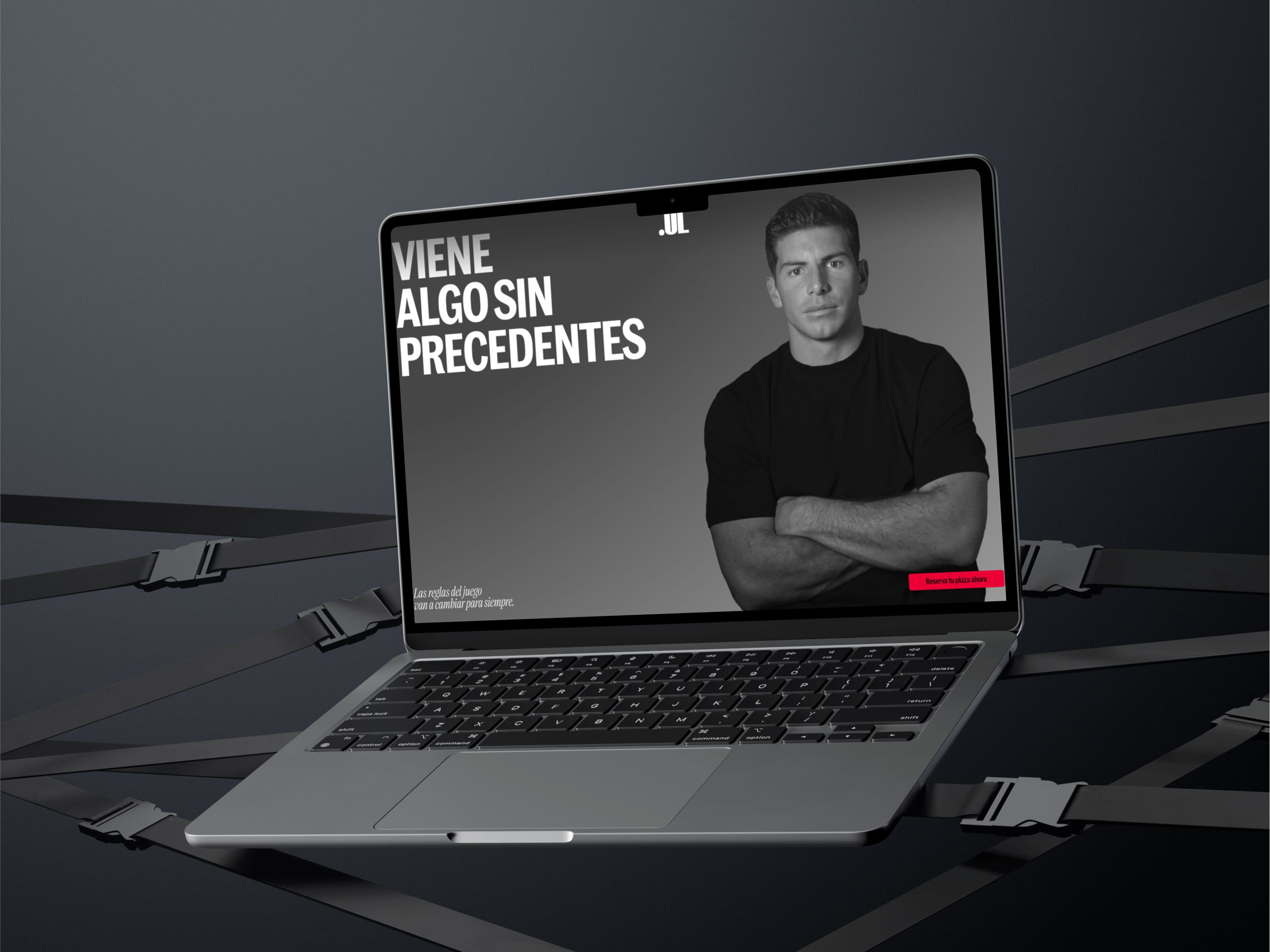 OFFLESSON Platform Interface